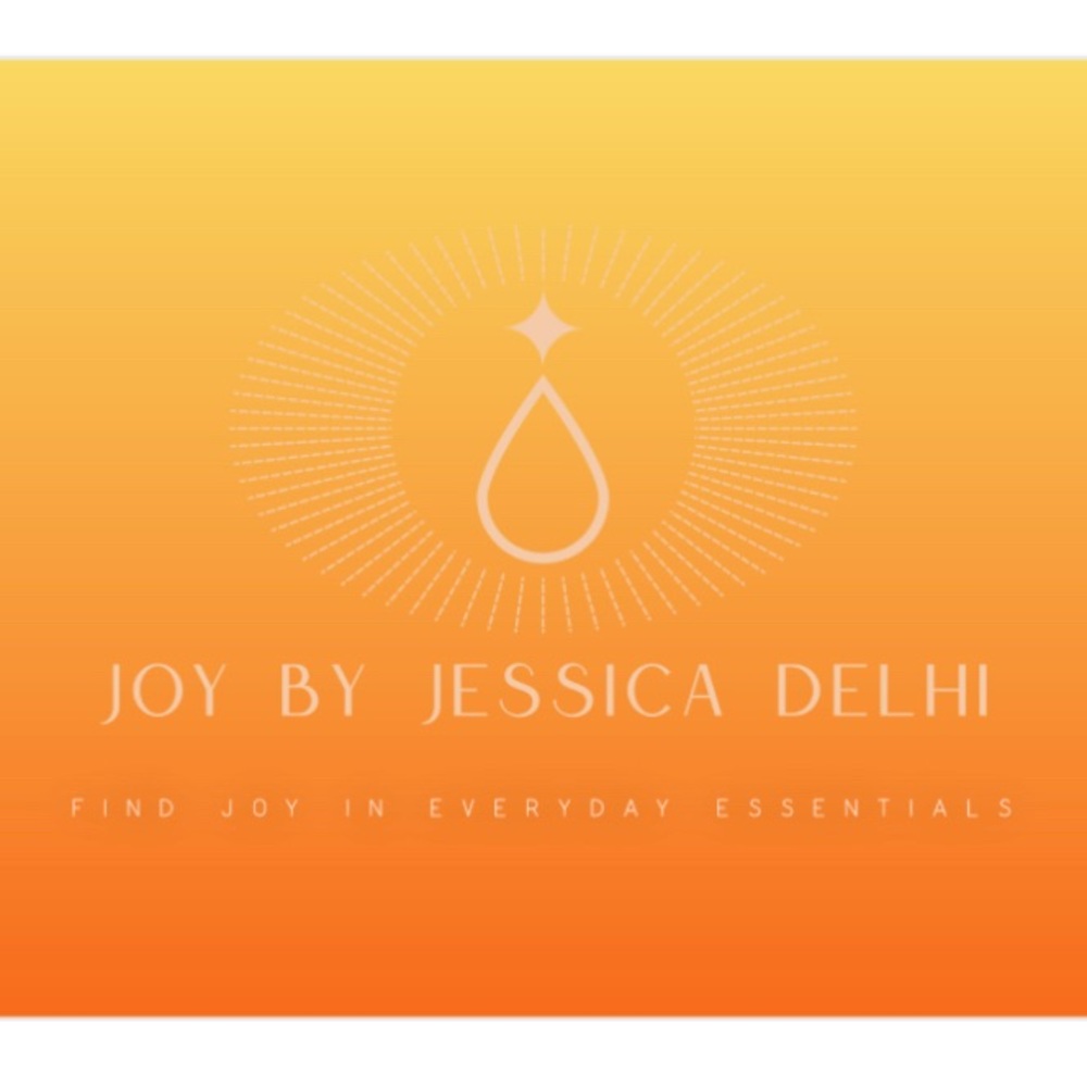 Cow Pattern Data Cable & Charger Head Sticker - Picture 8 of 8